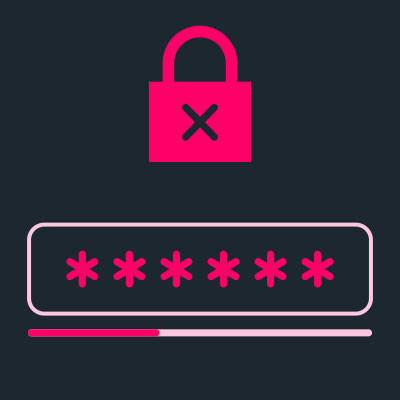 These Passwords Will Put Your Business at Risk