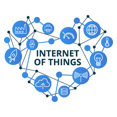 Making Sense of the IoT