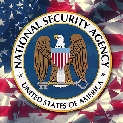 The NSA’s Guidelines on Mobile Security