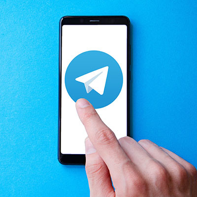 Is Telegram’s Embedded Privacy Aiding Criminals?